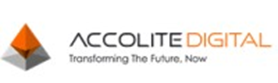 Accolite Digital logo