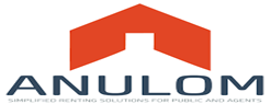 Anulom logo