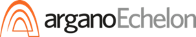 Argano Echelon logo