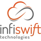 infiswift Technologies logo
