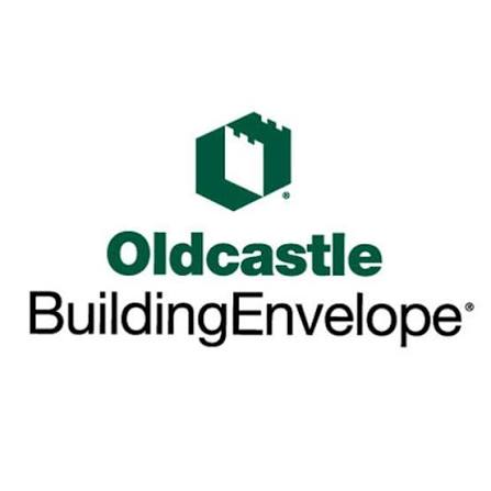 Old Castle logo