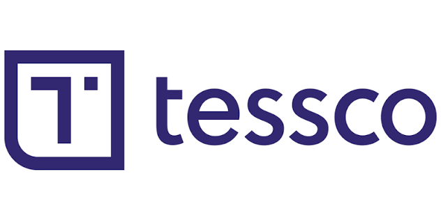 Tessco Technologies logo