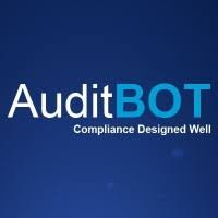 AuditBot