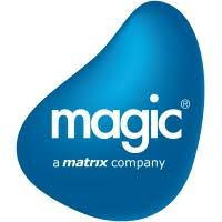 Magic