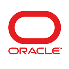 Oracle